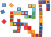 Развивающе-обучающие игры, игрушки, конструкции - «globural.ru» - Карпинск