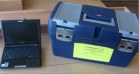 Цифровая лаборатория для начальной школы (пр-ль Россия)  - «globural.ru» - Карпинск