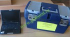 Цифровая лаборатория (Россия)  - «globural.ru» - Карпинск