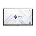 Интерактивные доски - «globural.ru» - Карпинск
