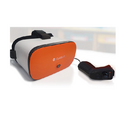 Оборудование VR - «globural.ru» - Карпинск