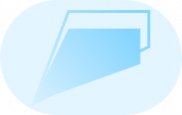 Федеральные проекты - «globural.ru» - Карпинск