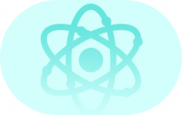 Кабинет Физики - «globural.ru» - Карпинск