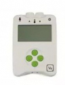 Цифровая лаборатория EasySense Vu - «globural.ru» - Карпинск