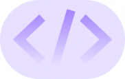 Кабинет Математики и Информатики  - «globural.ru» - Карпинск