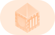 Конструирование - «globural.ru» - Карпинск