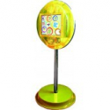 Интерактивные игры - «globural.ru» - Карпинск
