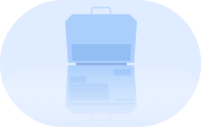 Переносные лаборатории - «globural.ru» - Карпинск