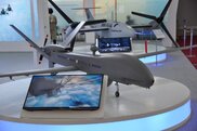Среднее профессиональное образование - «globural.ru» - Карпинск