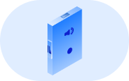 Сопутствующее оборудование - «globural.ru» - Карпинск