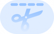 Кабинет Технологии - «globural.ru» - Карпинск