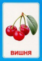 Логопедические карточки и картинки для развития речи - «globural.ru» - Карпинск