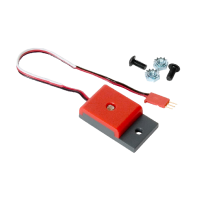 Датчик света Light Sensor для конструктора VEX - «globural.ru» - Карпинск