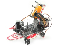 Ресурсный набор Robo Kit 5-6 - «globural.ru» - Карпинск
