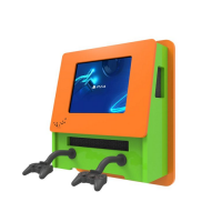 Интерактивная игра "Оскар" - «globural.ru» - Карпинск