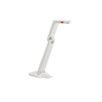 Документ-камера ELMO OX-1 - «globural.ru» - Карпинск