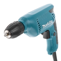 Дрель MAKITA - «globural.ru» - Карпинск