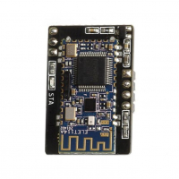 Модуль для беспроводного управления и программирования Bluetooth Module for mBot V1 - «globural.ru» - Карпинск