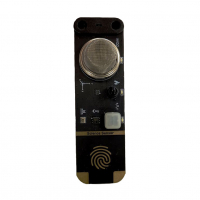 Мультидатчик mBuild_Science Sensor_V1.0 - «globural.ru» - Карпинск