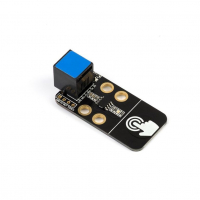 Модуль сенсора касания Me Touch Sensor - «globural.ru» - Карпинск