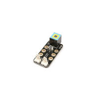 Адаптер Me RJ25 Adapter V2 - «globural.ru» - Карпинск