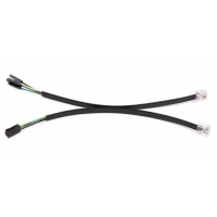 Кабель-переходник RJ25 to Dupont Wire - «globural.ru» - Карпинск