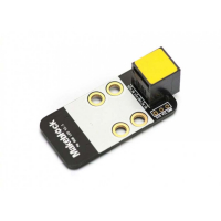 Модуль светодиодов Me RGB LED V1 - «globural.ru» - Карпинск