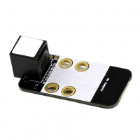 Цифровой компасс Me Compass V1 - «globural.ru» - Карпинск