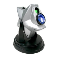 Проектор Laser Stars - «globural.ru» - Карпинск
