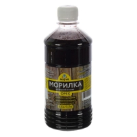 Морилка водная  - «globural.ru» - Карпинск