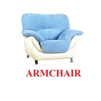 Карточки Домана "Furniture" ("Мебель") на английском языке - «globural.ru» - Карпинск