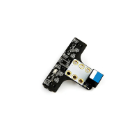 Массив датчиков цвета Me RGB Line Follower V1 - «globural.ru» - Карпинск