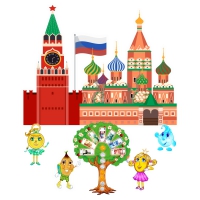 Программа финансово-патриотического воспитания "Россия: Баланс ценностей" - «globural.ru» - Карпинск