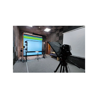 Интерактивная видеостудия "Studio PRO 86″" - «globural.ru» - Карпинск