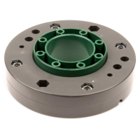 Набор подшипников поворотной платформы Turntable Bearing Kit для конструктора VEX - «globural.ru» - Карпинск