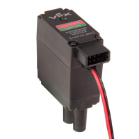 Энкодер мотора 269 Motor 269 Integrated Encoder Module для конструктора VEX (2 штуки в упаковке) - «globural.ru» - Карпинск