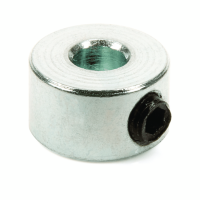 Стопорное кольцо Shaft Collar для конструктора VEX (16 штук в упаковке)  - «globural.ru» - Карпинск