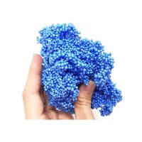 Масса для лепки "PlayFoam" - «globural.ru» - Карпинск