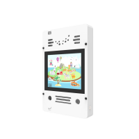 Интерактивная игра "Ромео" - «globural.ru» - Карпинск