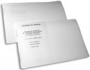 Пособие для слабовидящих детей "Таблицы по физике" - «globural.ru» - Карпинск