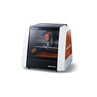 Гравировально-фрезерный станок Roland SRM-20 - «globural.ru» - Карпинск