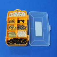Ресурсный набор Hardware Pack - «globural.ru» - Карпинск