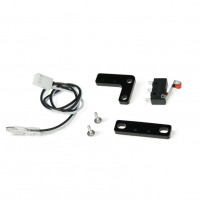 Датчик нажатия Me Micro Switch A (набор) - «globural.ru» - Карпинск