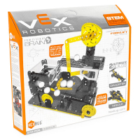 Набор VEX by HEXBUG "Шариковая машина" - «globural.ru» - Карпинск