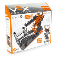 Набор VEX by HEXBUG "Гекскалатор" - «globural.ru» - Карпинск