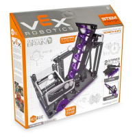Набор VEX by HEXBUG "Подъемник" - «globural.ru» - Карпинск