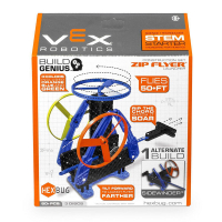 Набор VEX by HEXBUG "Запускатель" - «globural.ru» - Карпинск