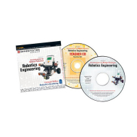 ПервоРобот NXT 2.0. Руководство пользователя к программному обеспечению. CD - «globural.ru» - Карпинск