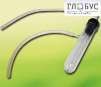 Горелка универсальная - «globural.ru» - Карпинск