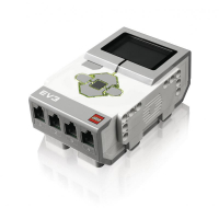 Микрокомпьютер EV3 - «globural.ru» - Карпинск